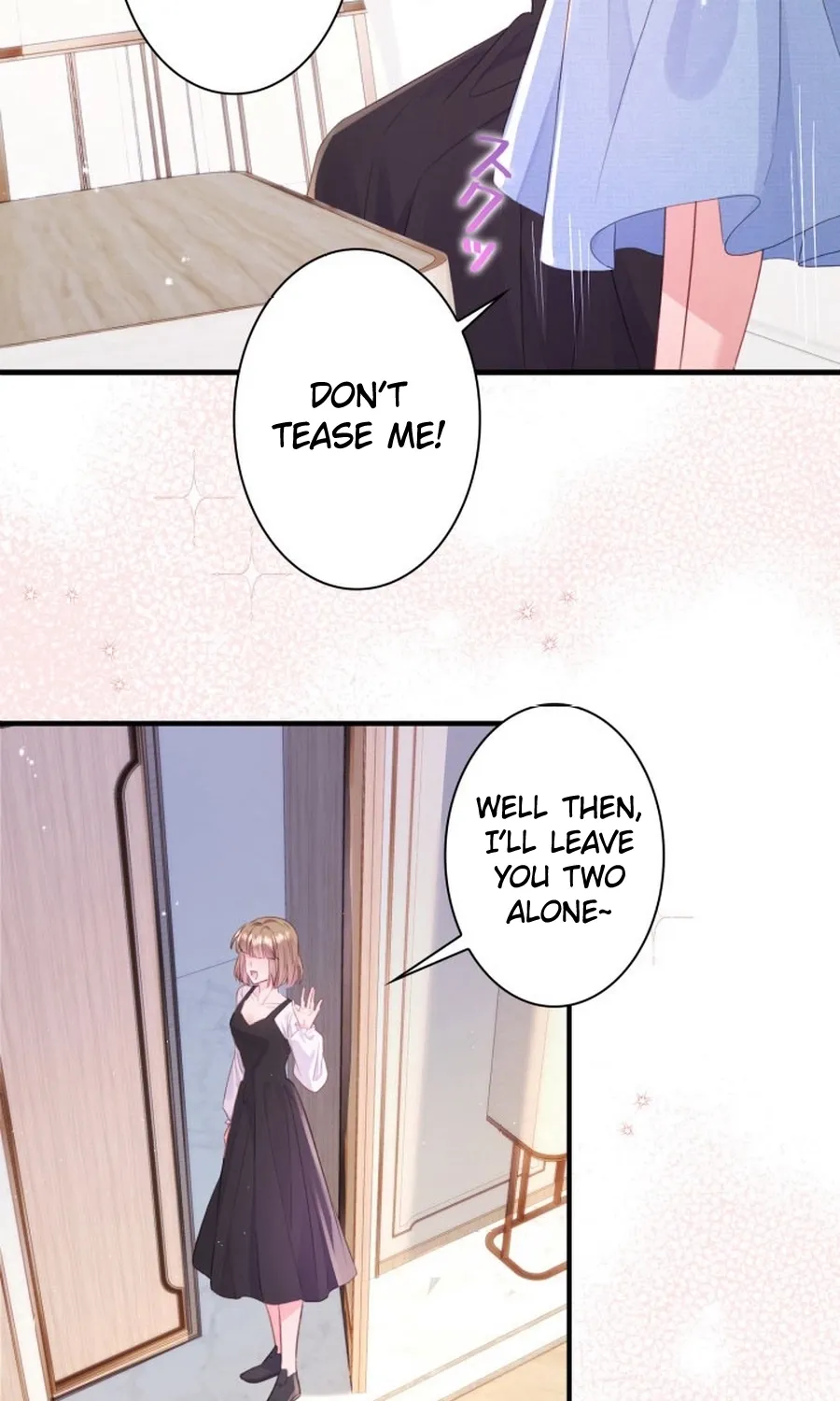 Chapter 8 - Image 27