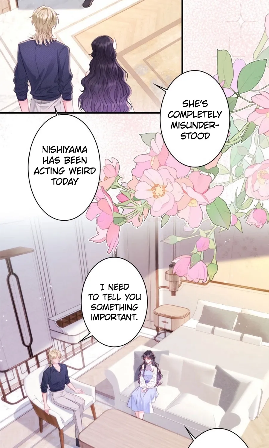 Chapter 8 - Image 28