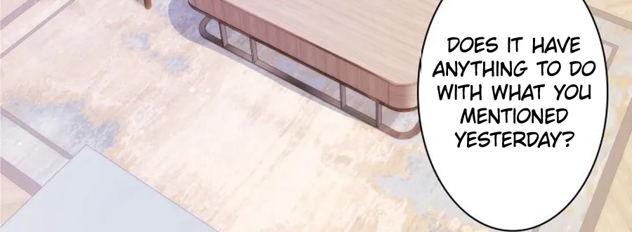 Chapter 8 - Image 29