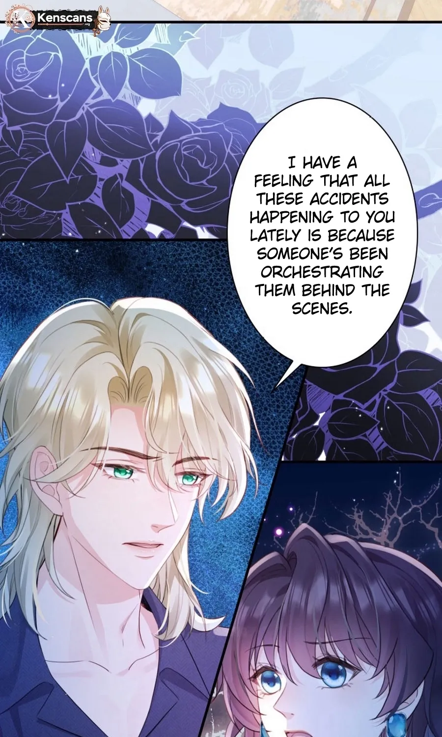 Chapter 8 - Image 30