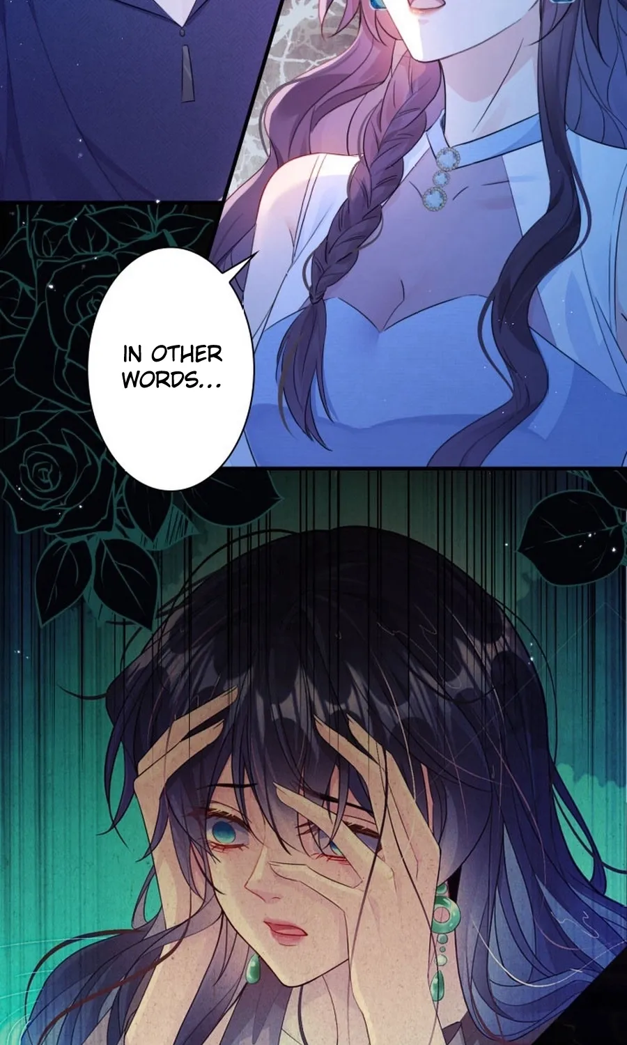 Chapter 8 - Image 31