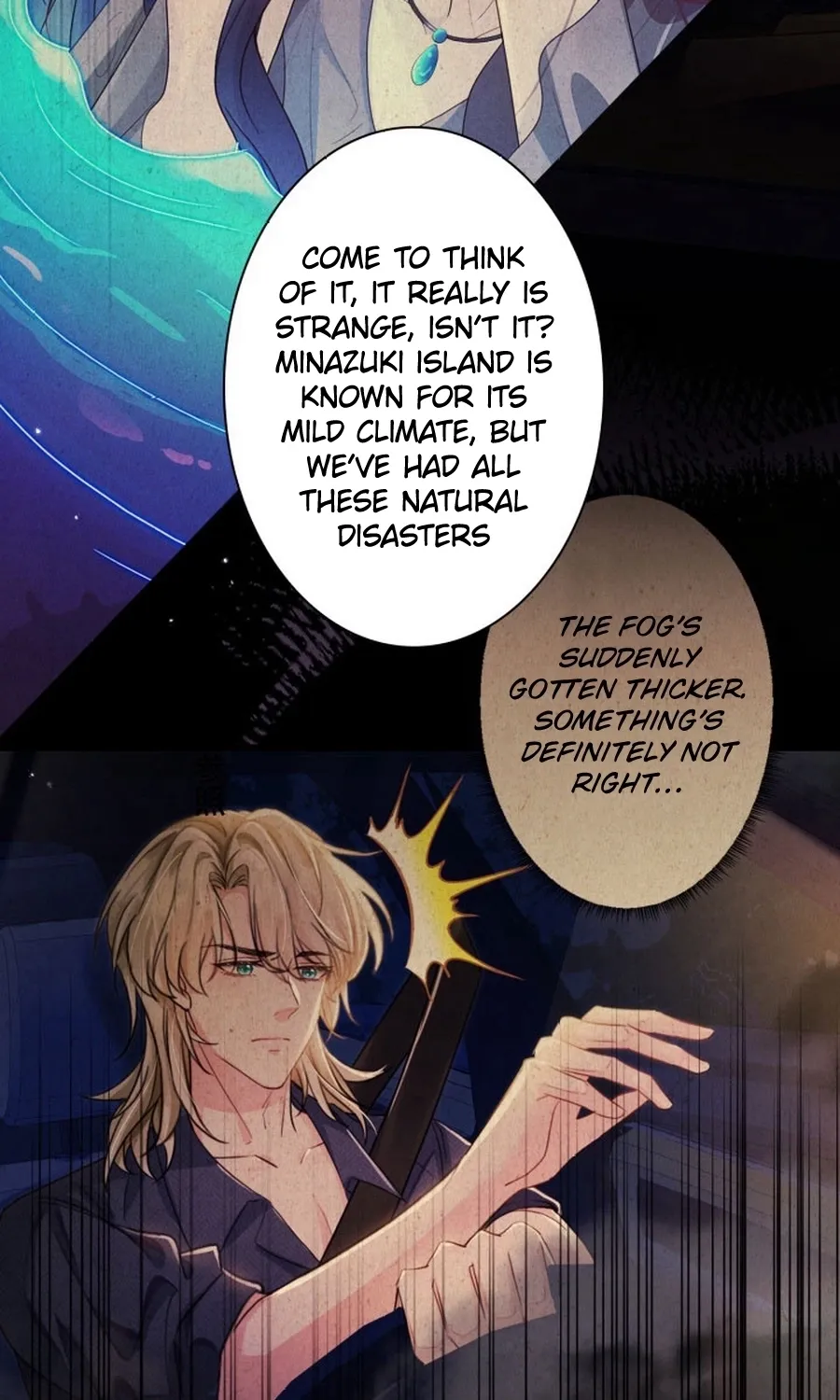 Chapter 8 - Image 32