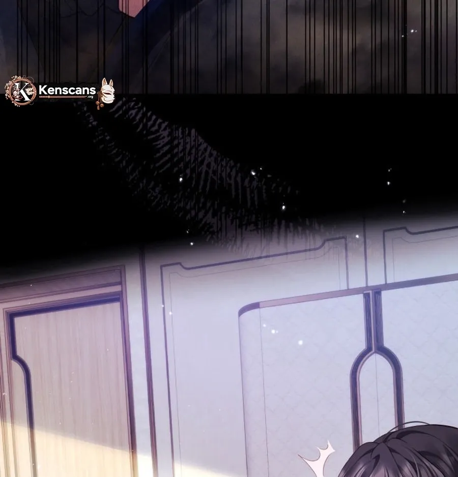 Chapter 8 - Image 33