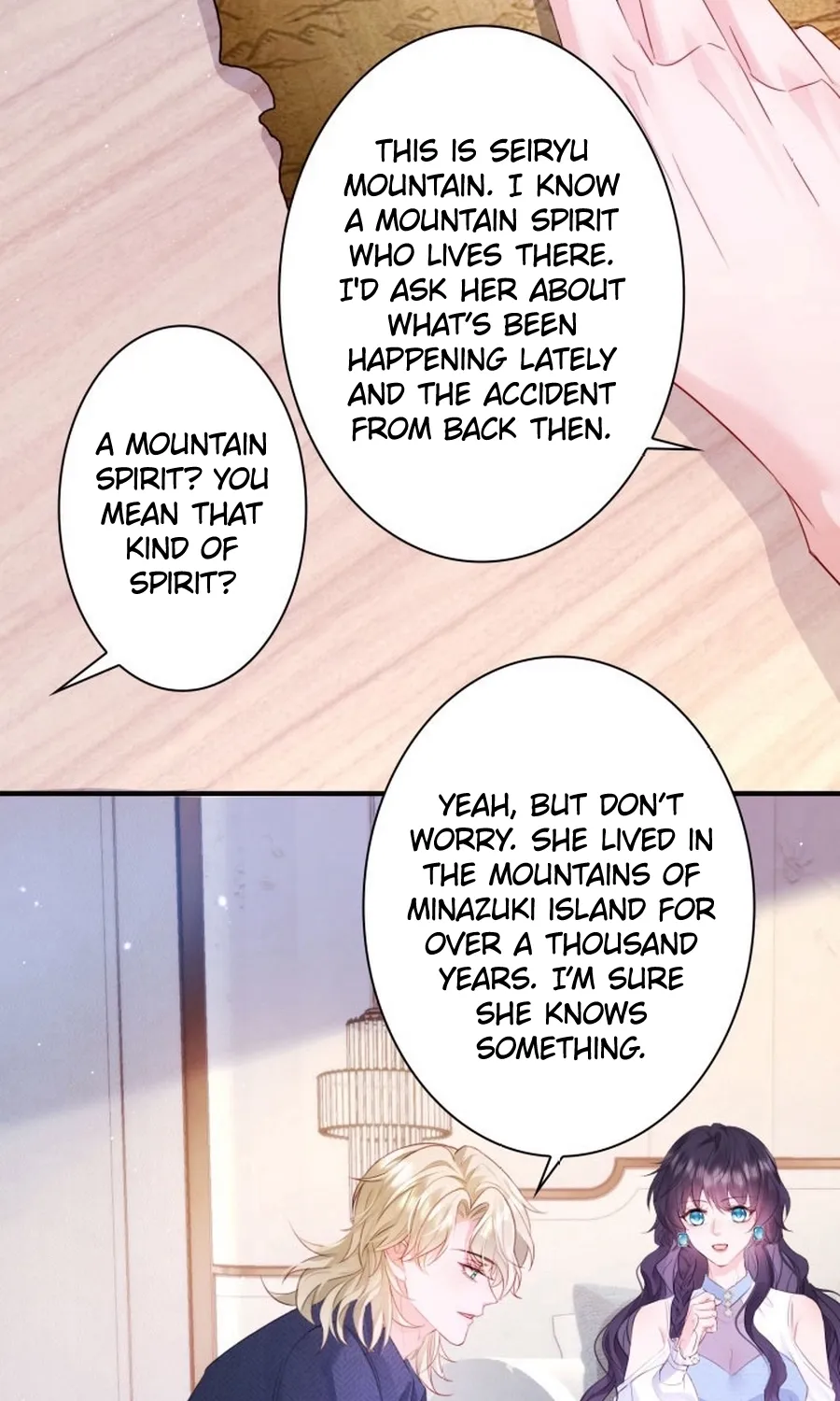 Chapter 8 - Image 35