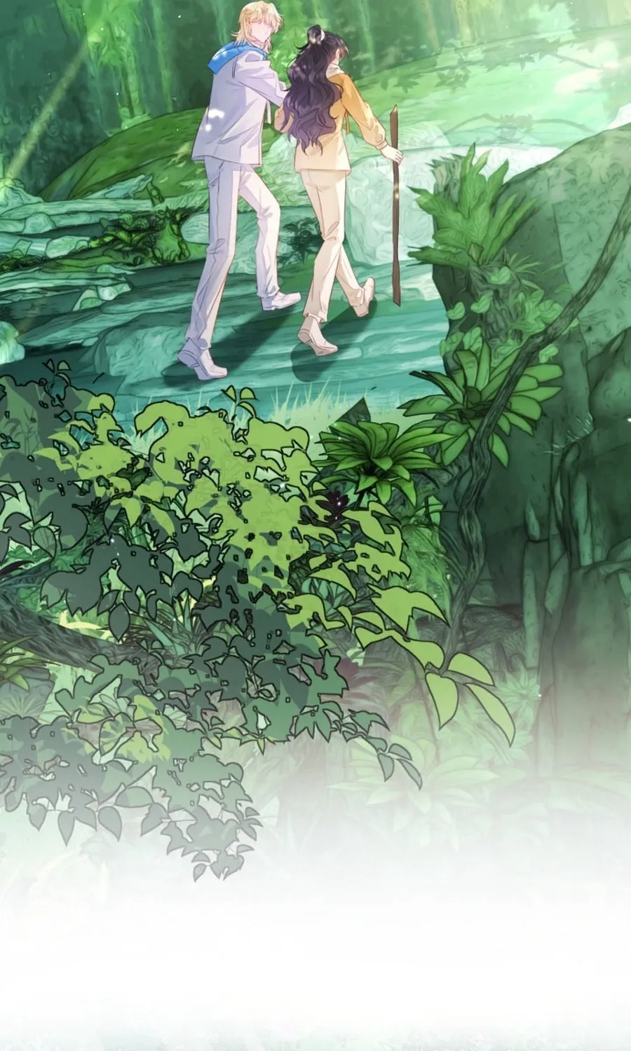 Chapter 8 - Image 38