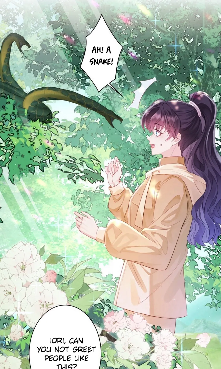 Chapter 8 - Image 39