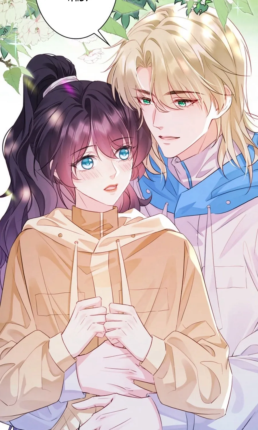 Chapter 8 - Image 40