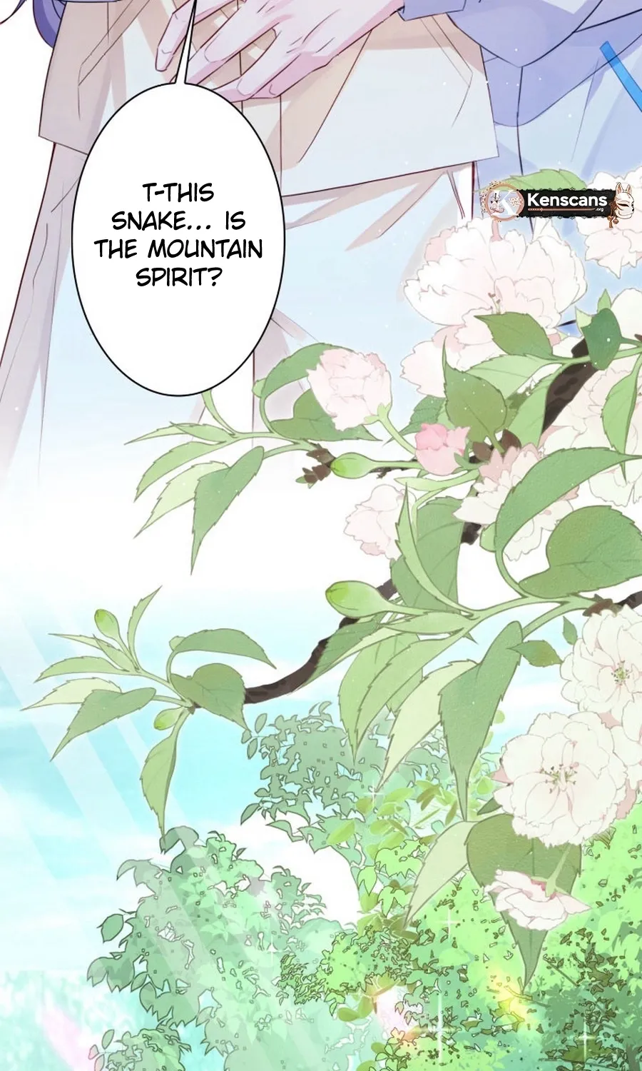 Chapter 8 - Image 41