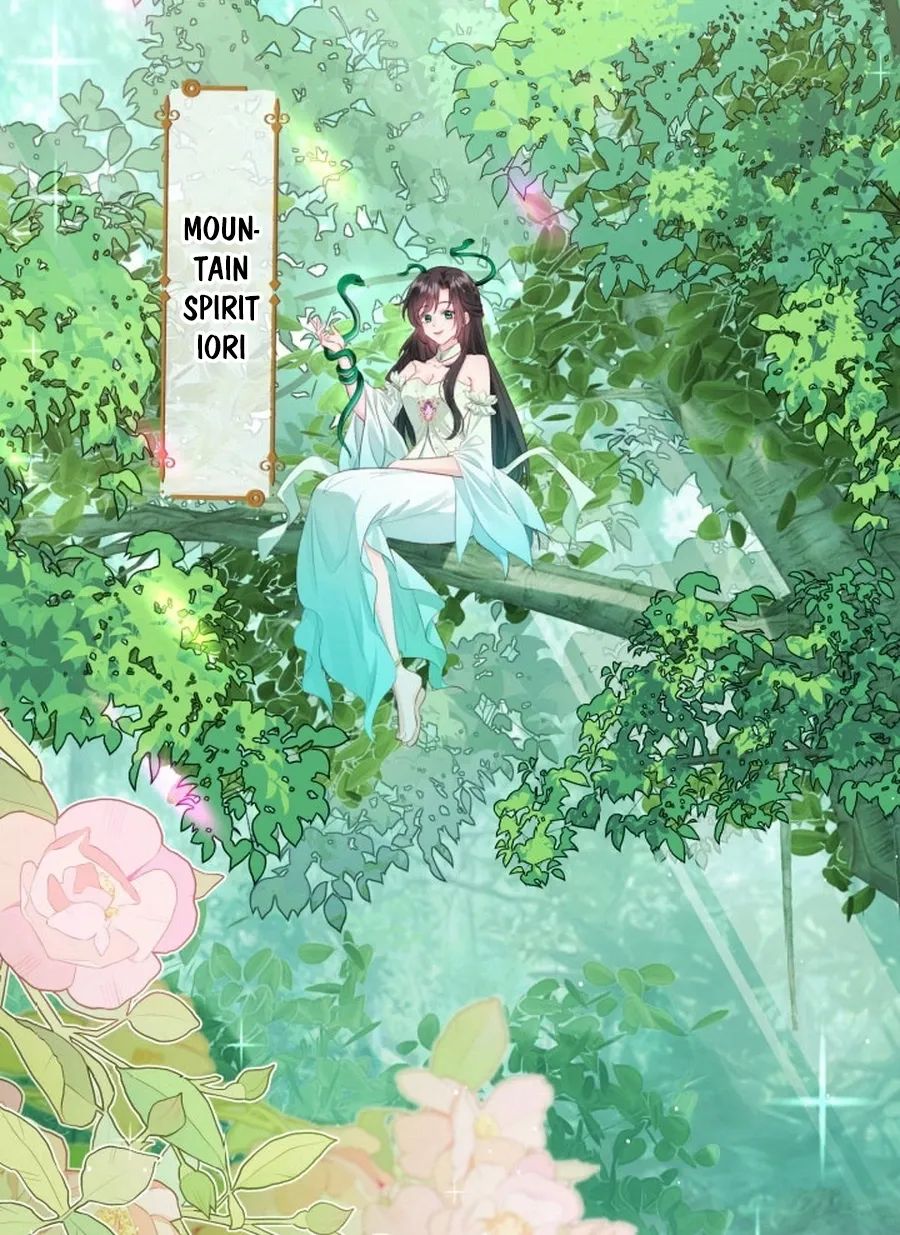 Chapter 8 - Image 42