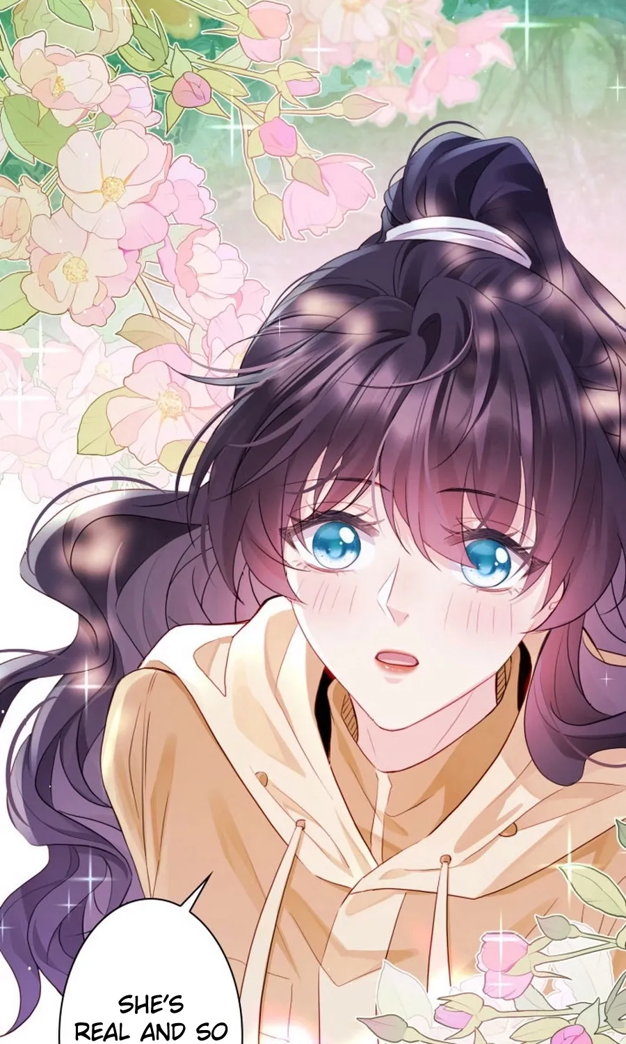 Chapter 8 - Image 43