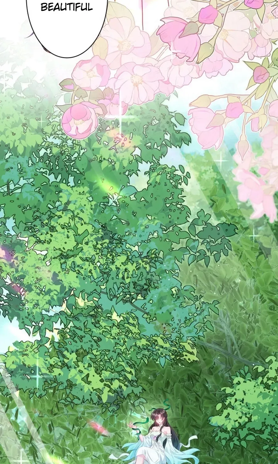 Chapter 8 - Image 44