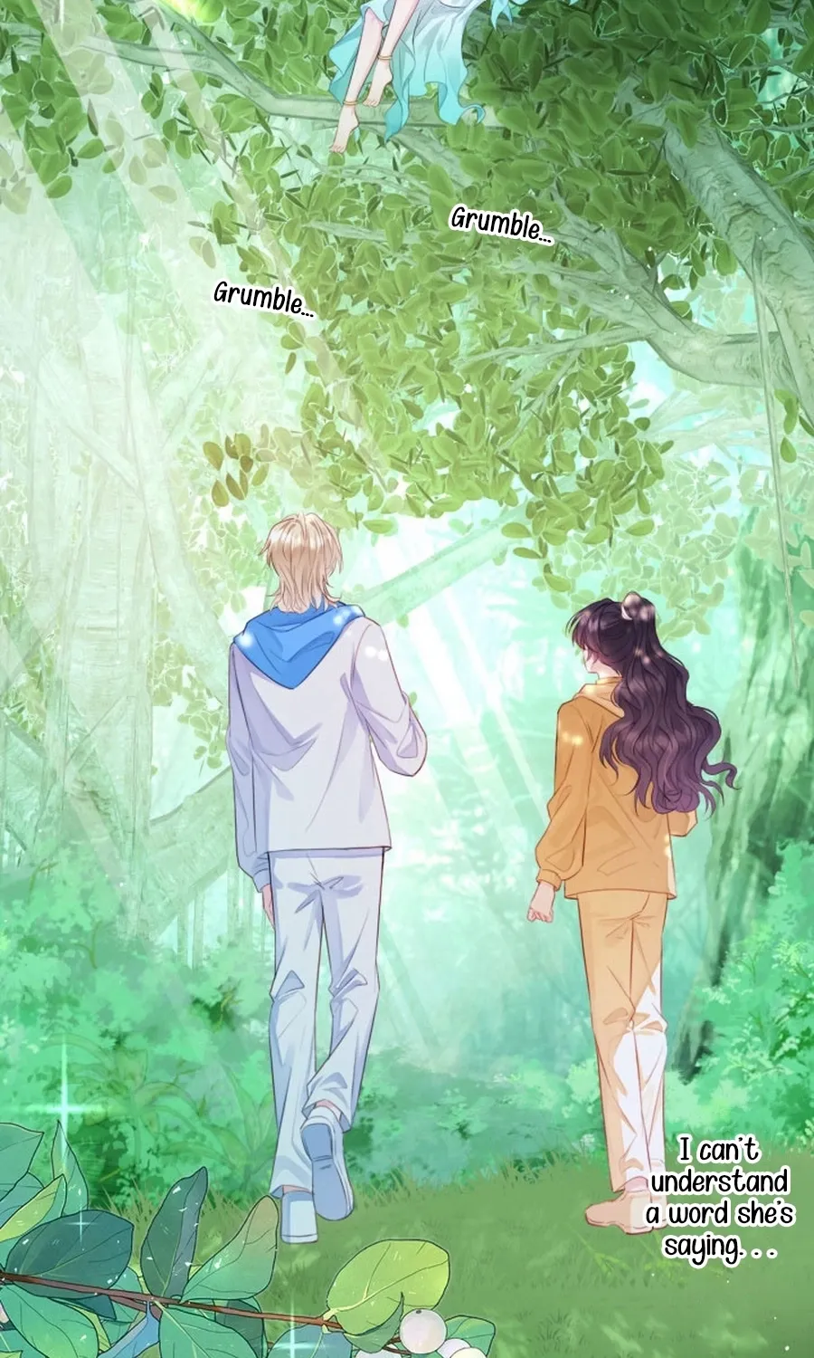 Chapter 8 - Image 45