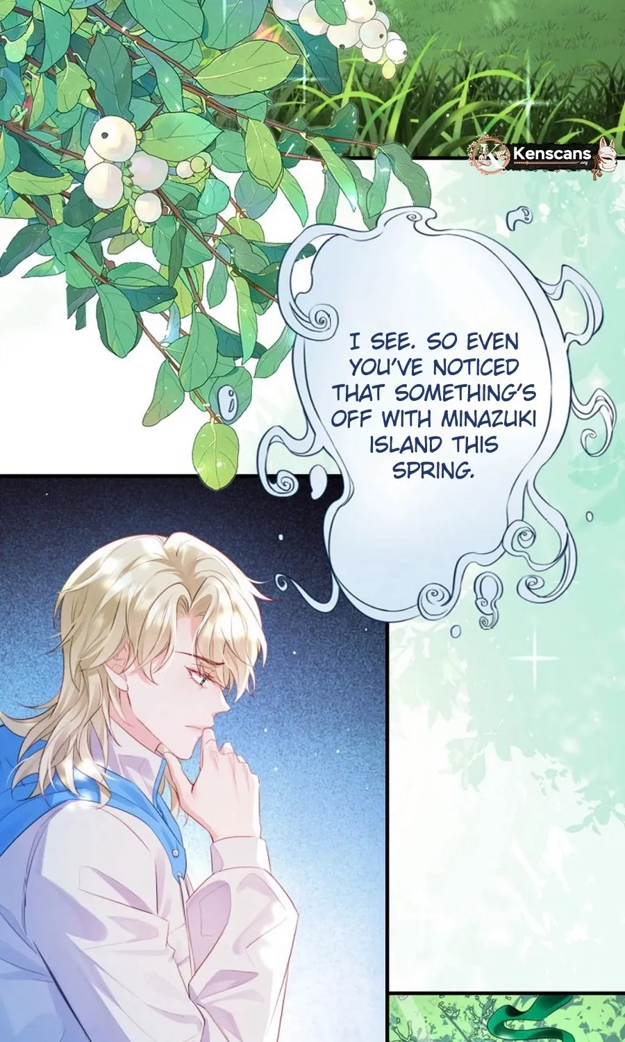 Chapter 8 - Image 46