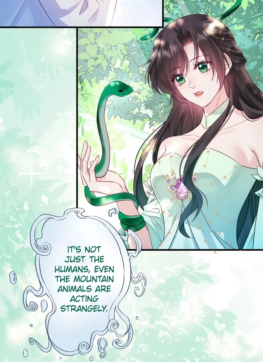 Chapter 8 - Image 47