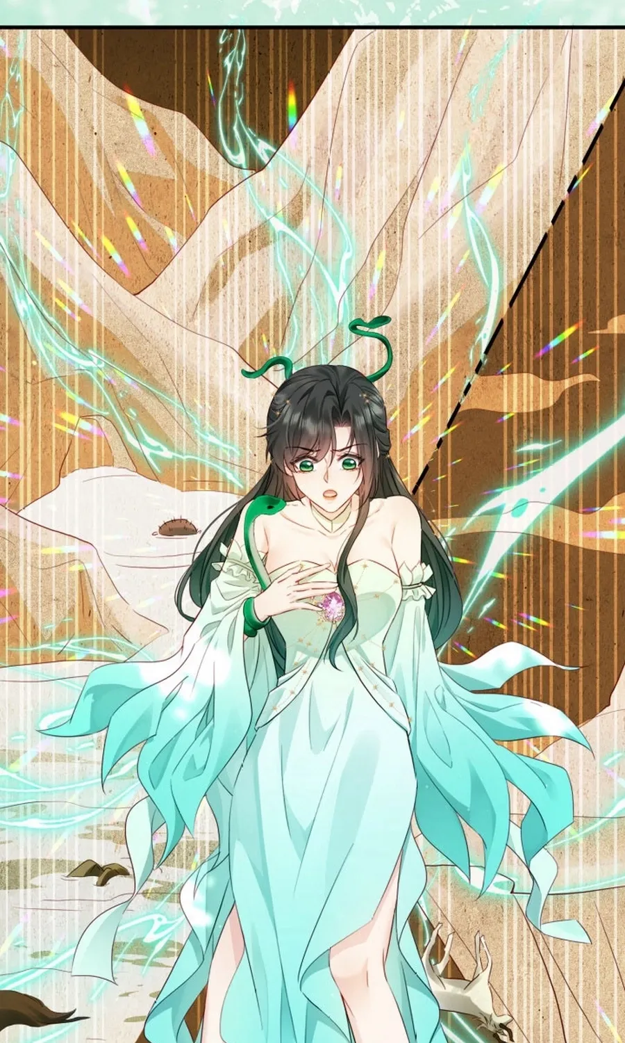 Chapter 8 - Image 48