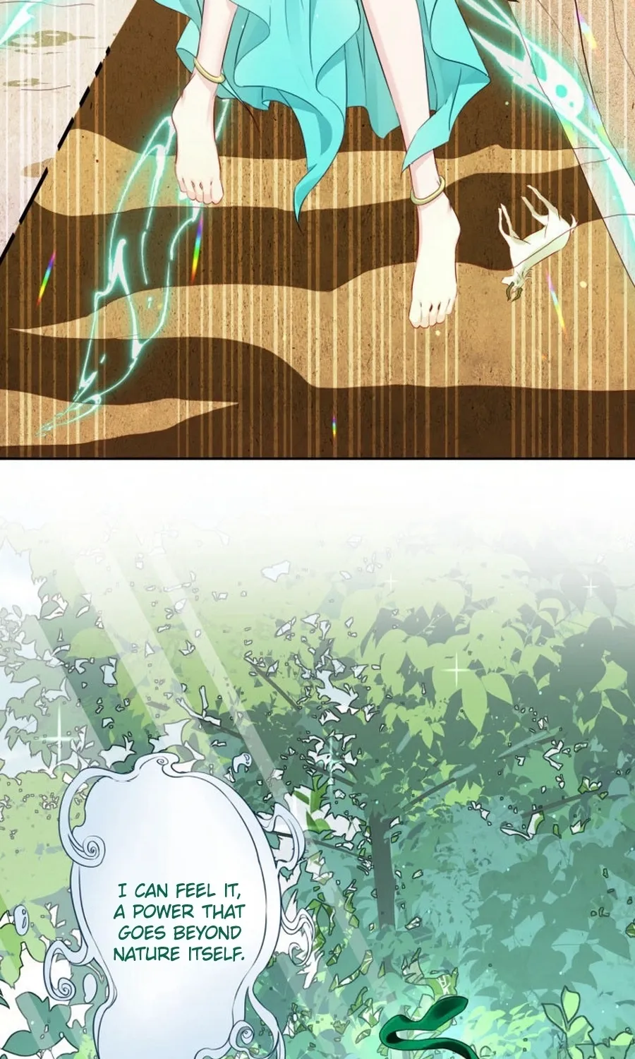 Chapter 8 - Image 49