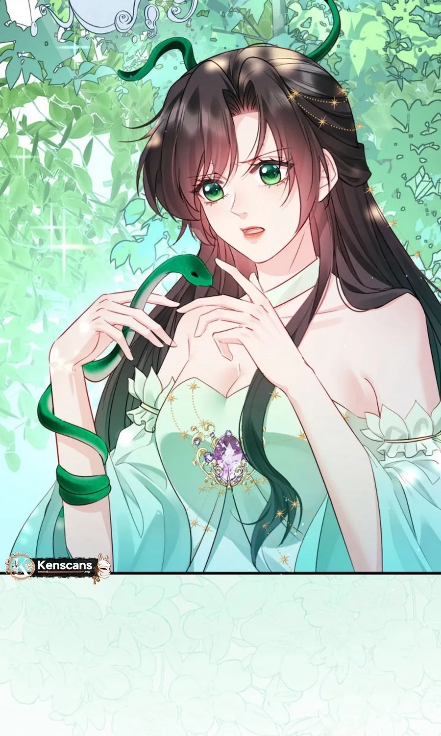 Chapter 8 - Image 50