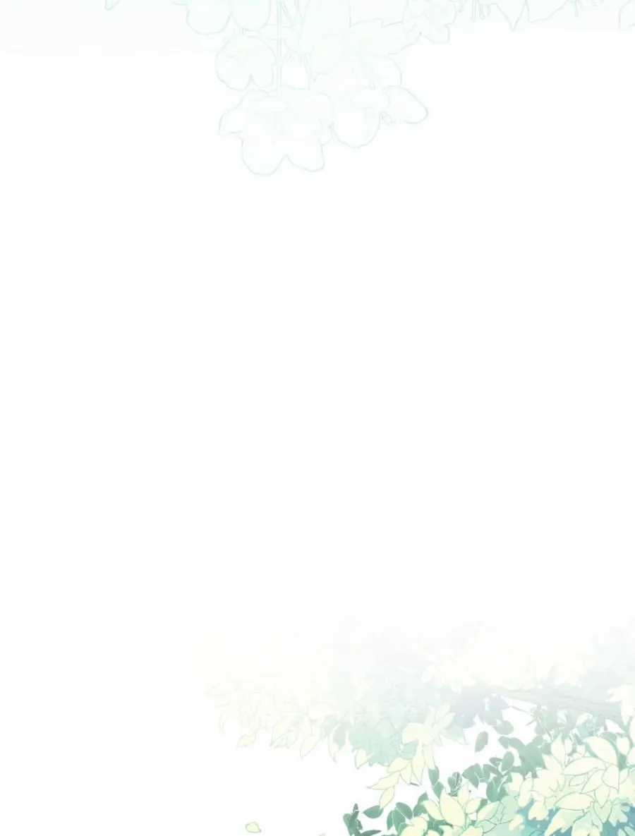 Chapter 8 - Image 51