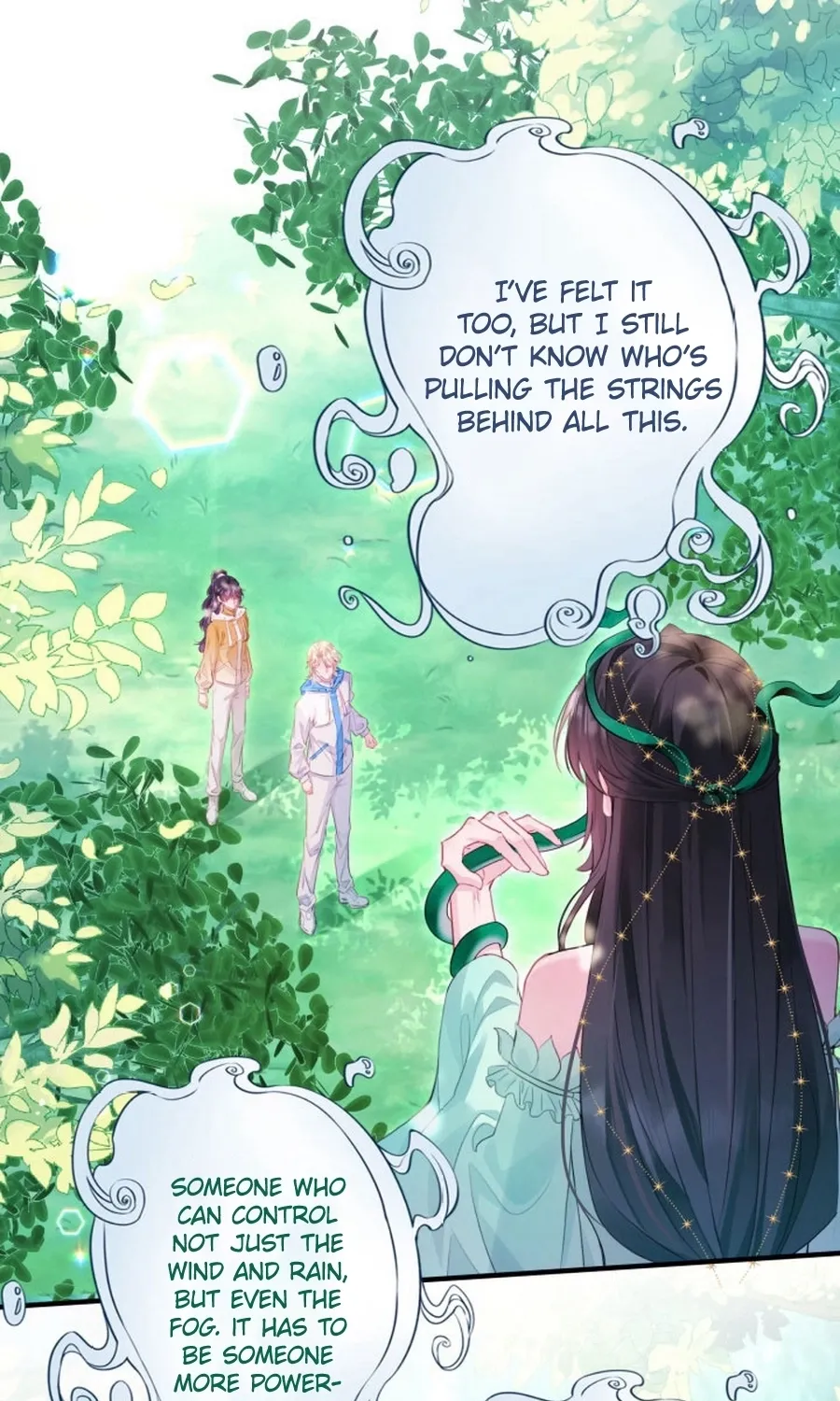 Chapter 8 - Image 52