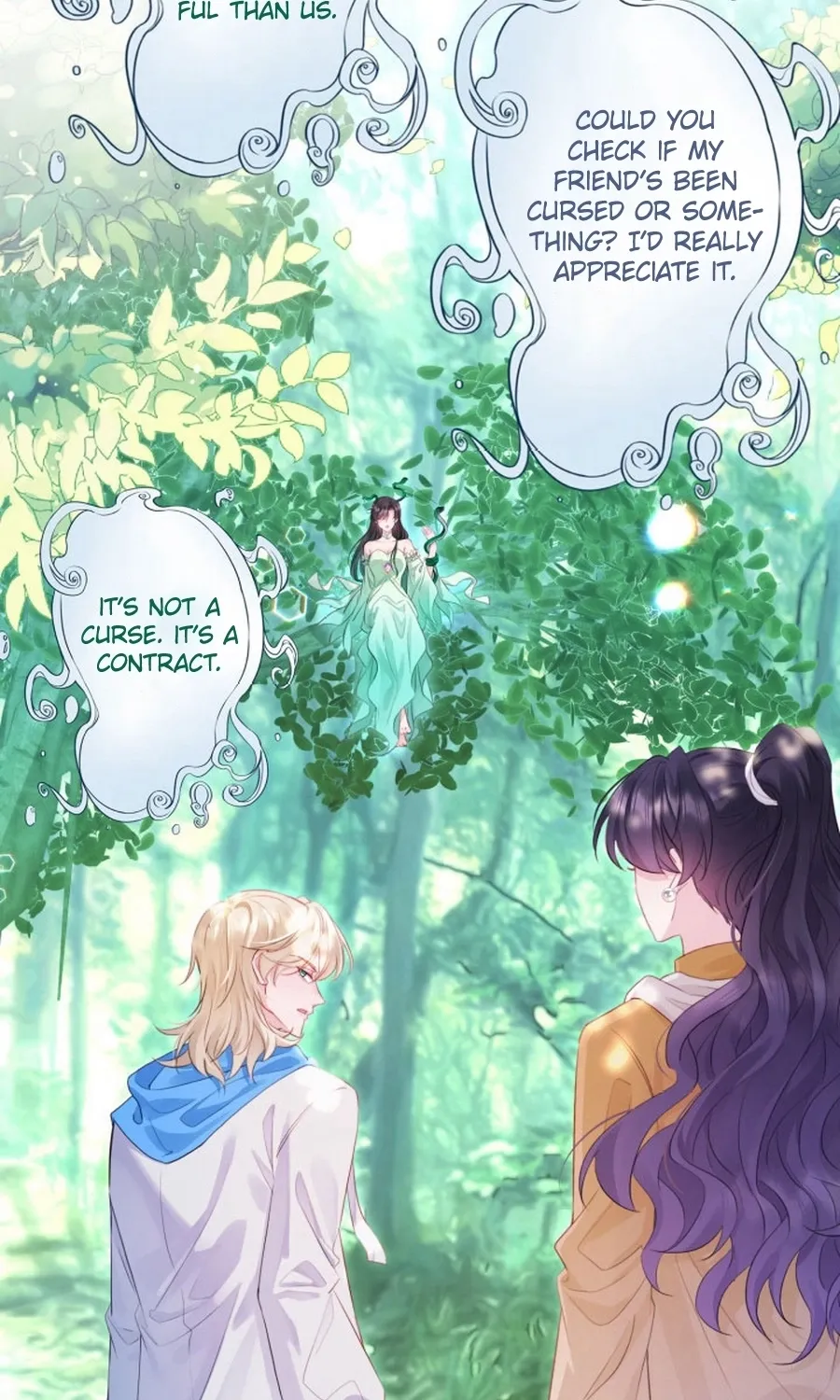 Chapter 8 - Image 53