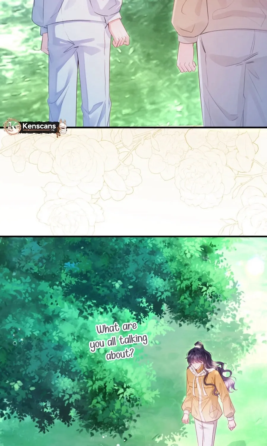 Chapter 8 - Image 54