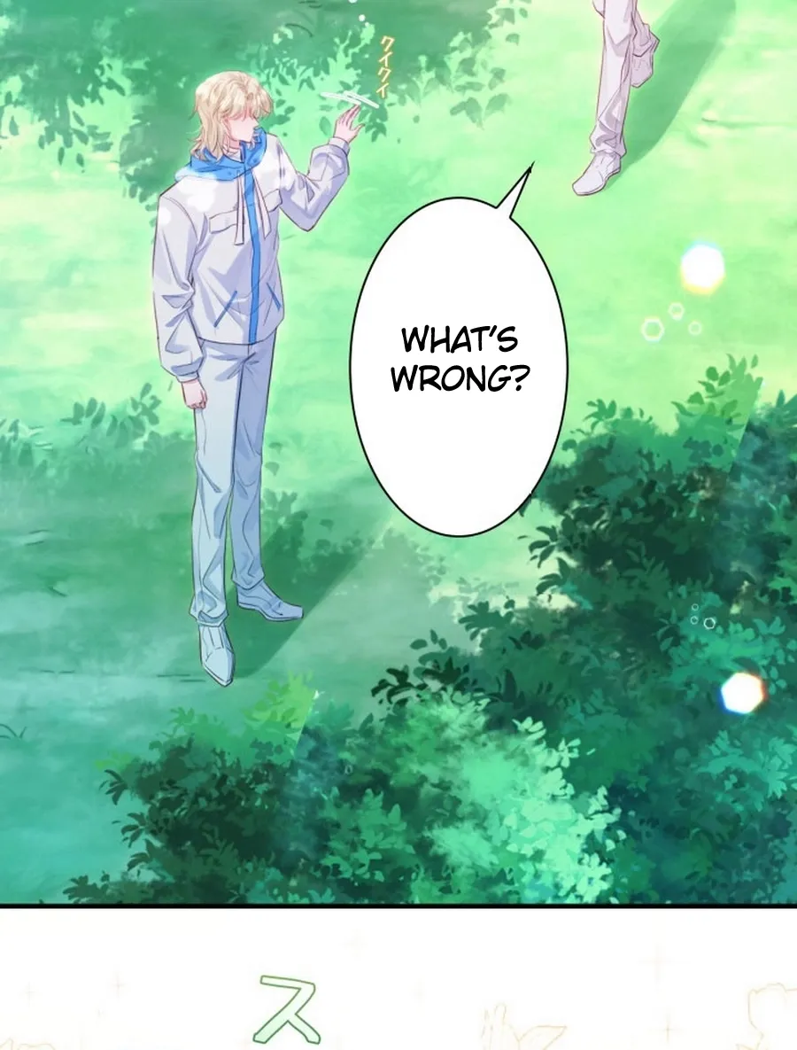 Chapter 8 - Image 55