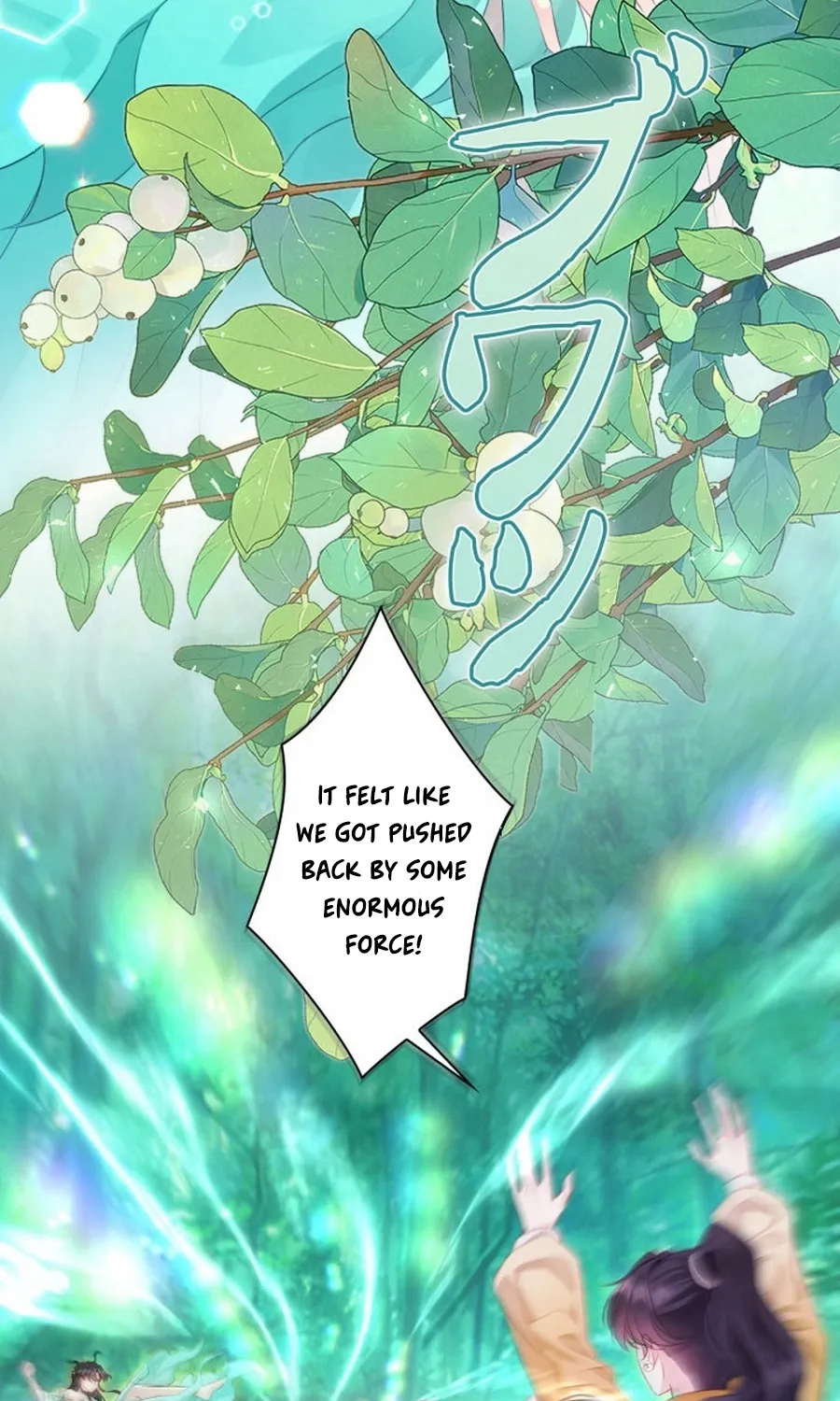 Chapter 8 - Image 57