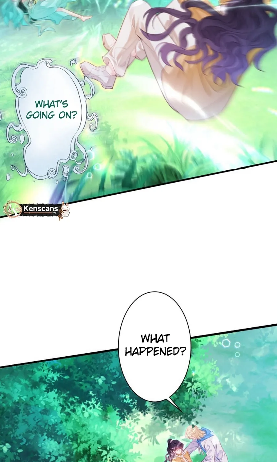 Chapter 8 - Image 58