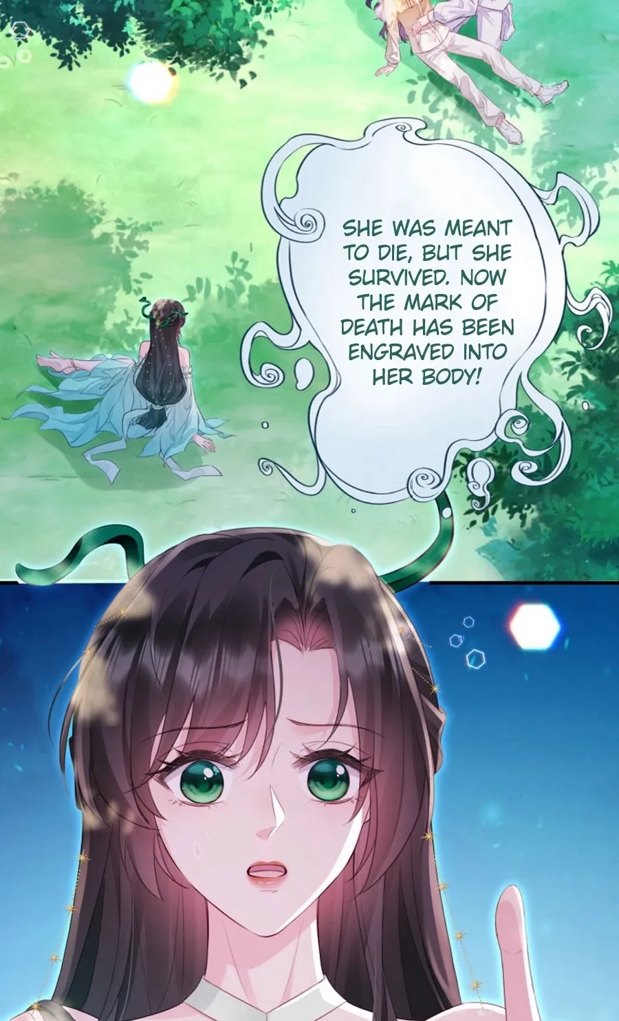 Chapter 8 - Image 59