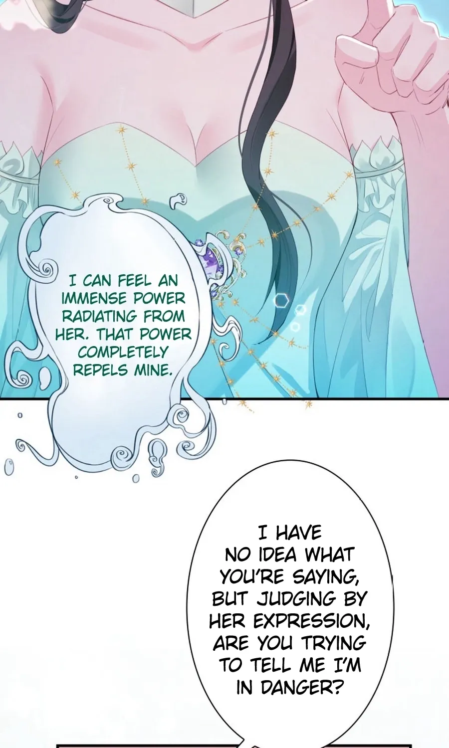 Chapter 8 - Image 60