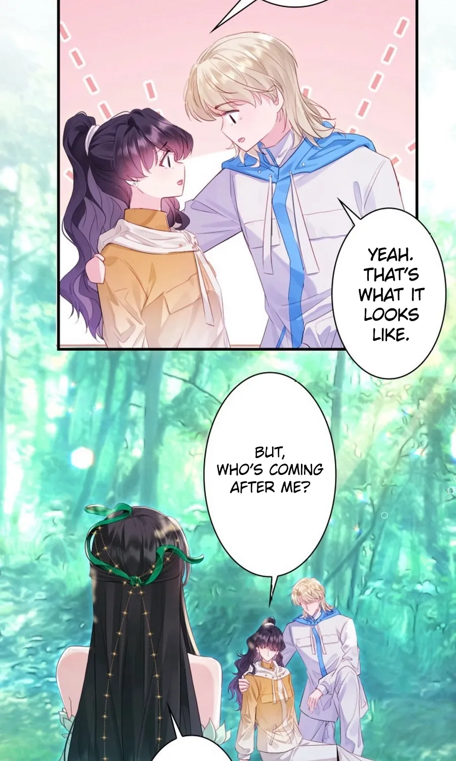 Chapter 8 - Image 61