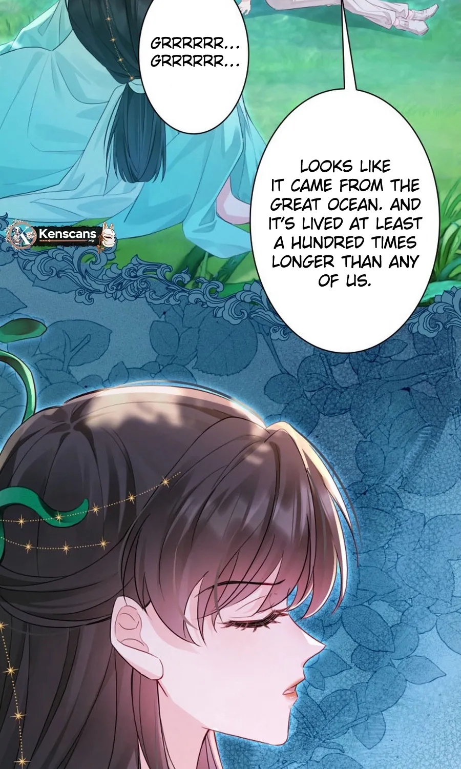 Chapter 8 - Image 62