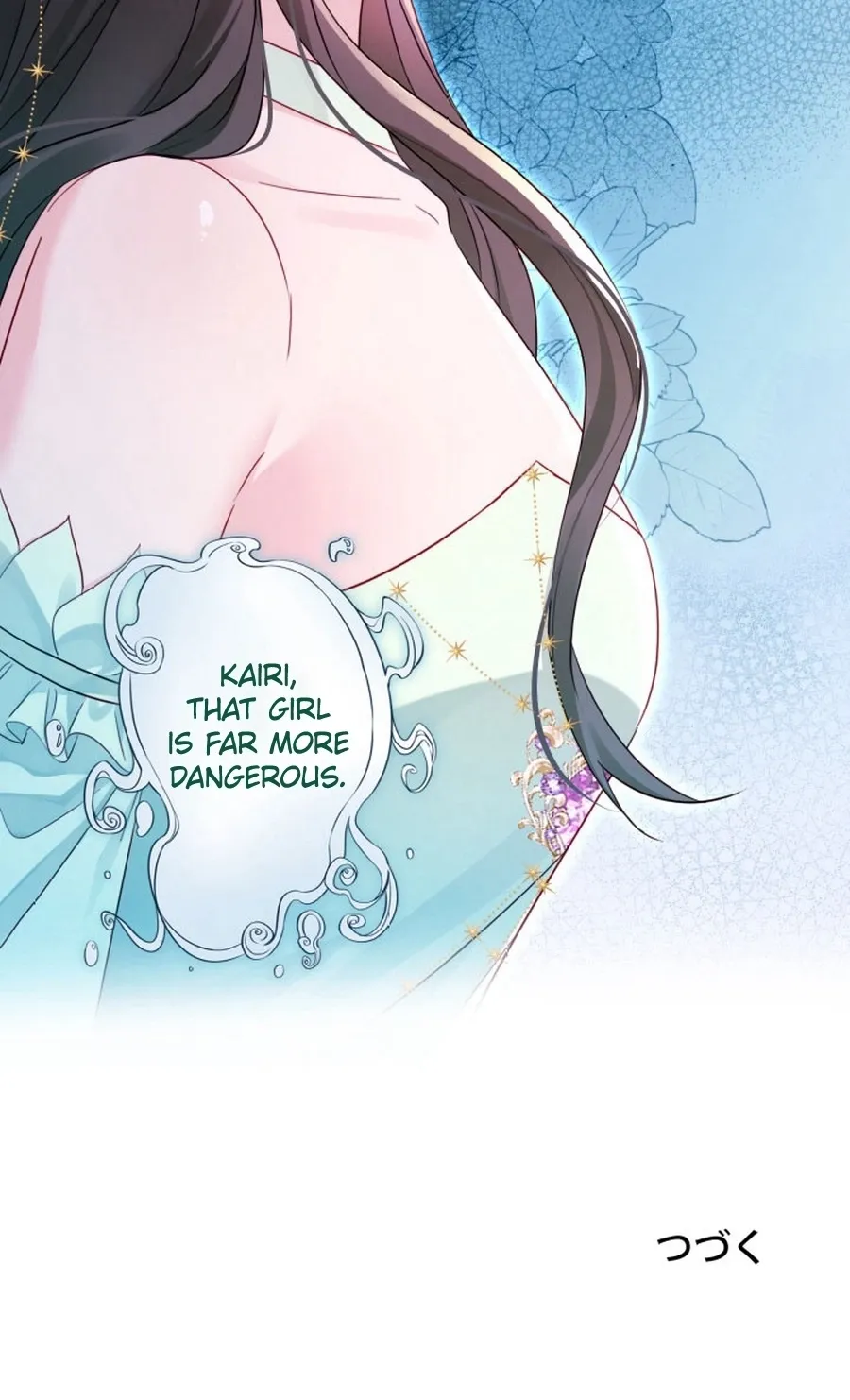 Chapter 8 - Image 63