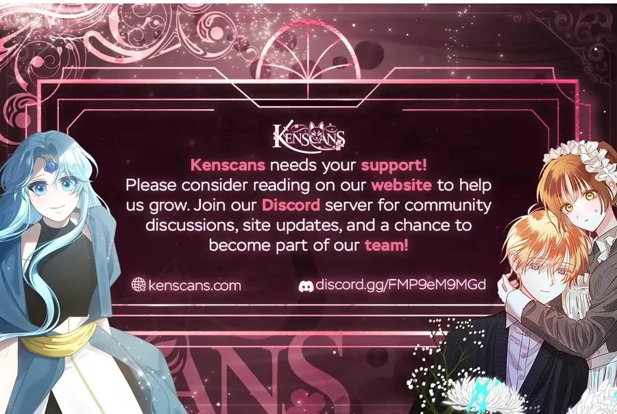 Chapter 8 - Image 64