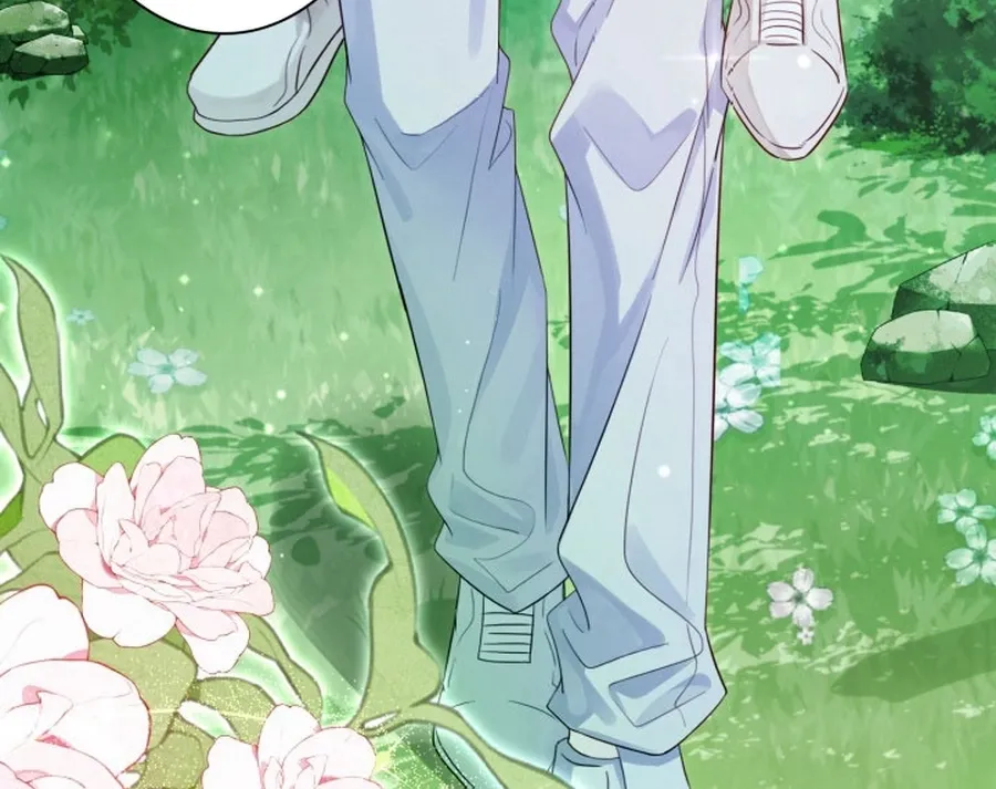 Chapter 9 - Image 10