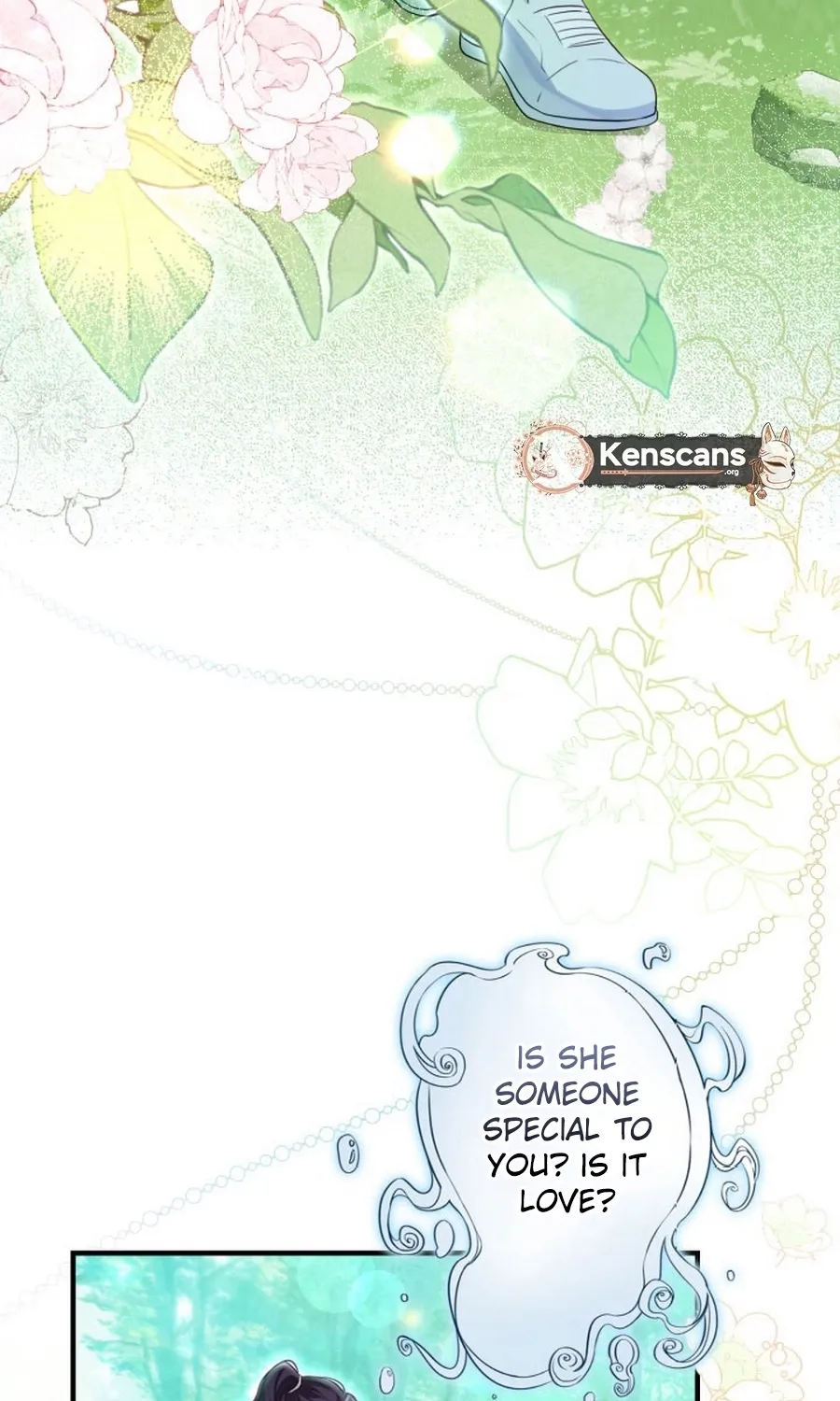 Chapter 9 - Image 11