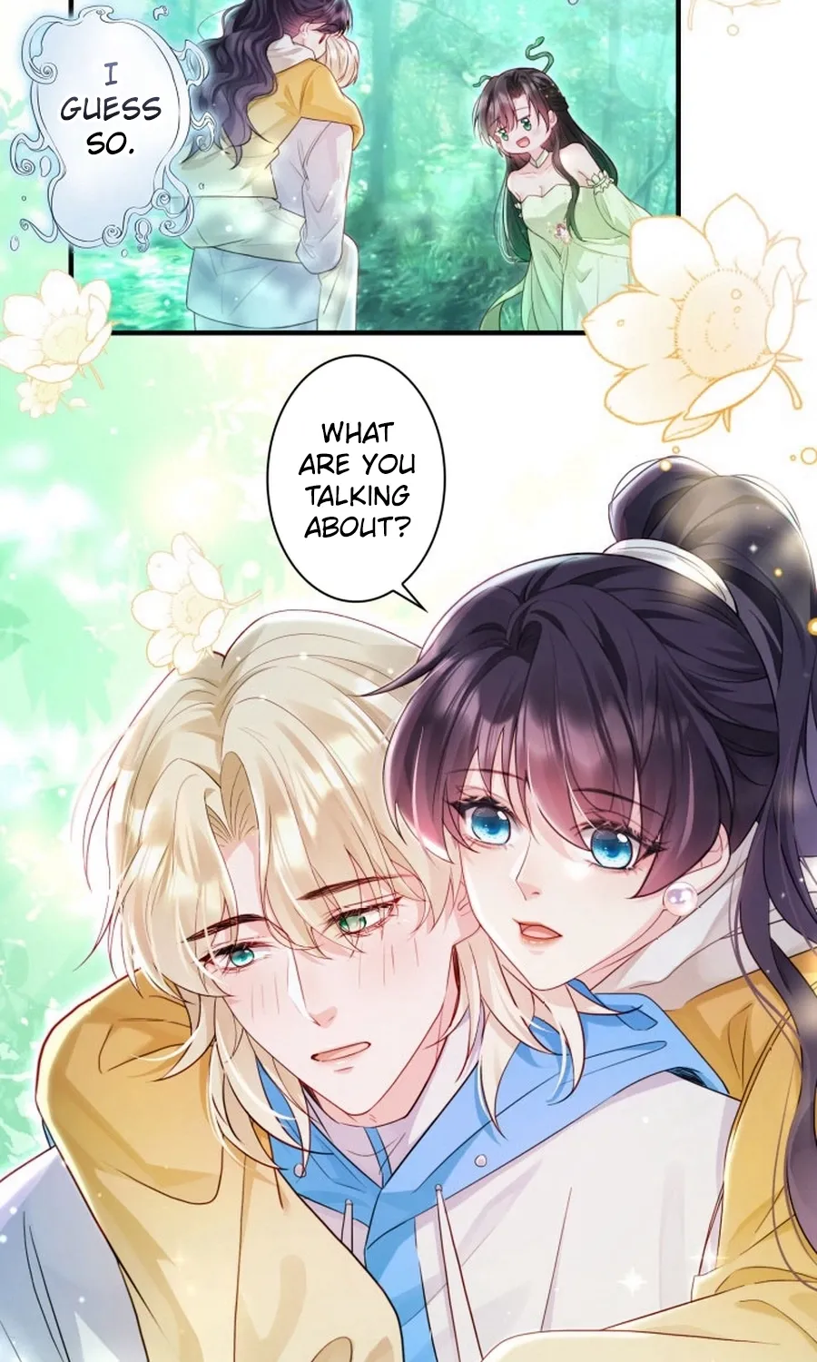 Chapter 9 - Image 12