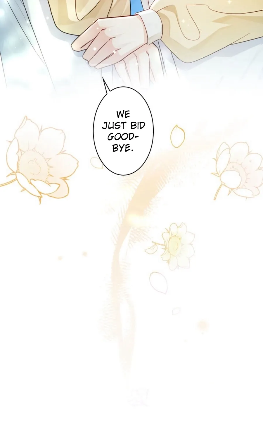 Chapter 9 - Image 13