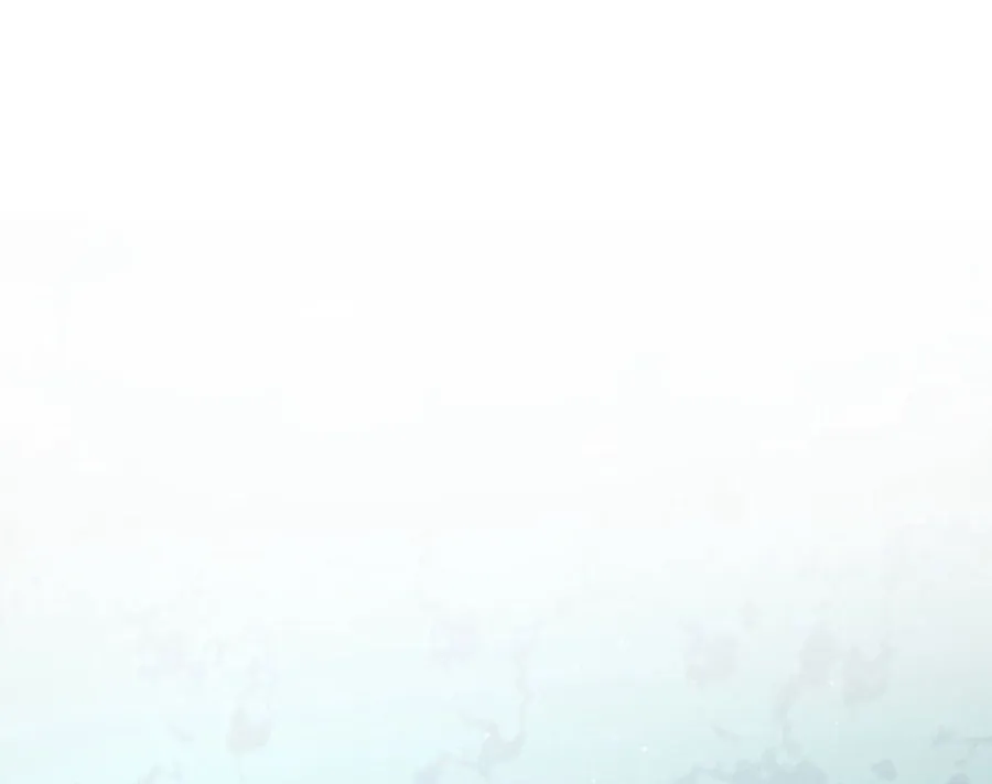 Chapter 9 - Image 14