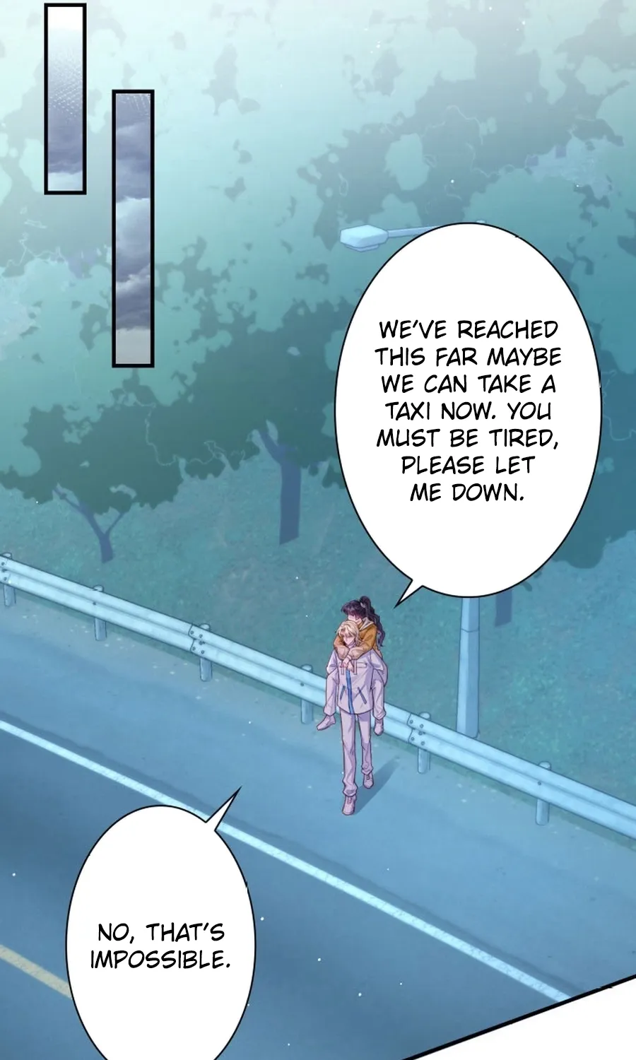 Chapter 9 - Image 15