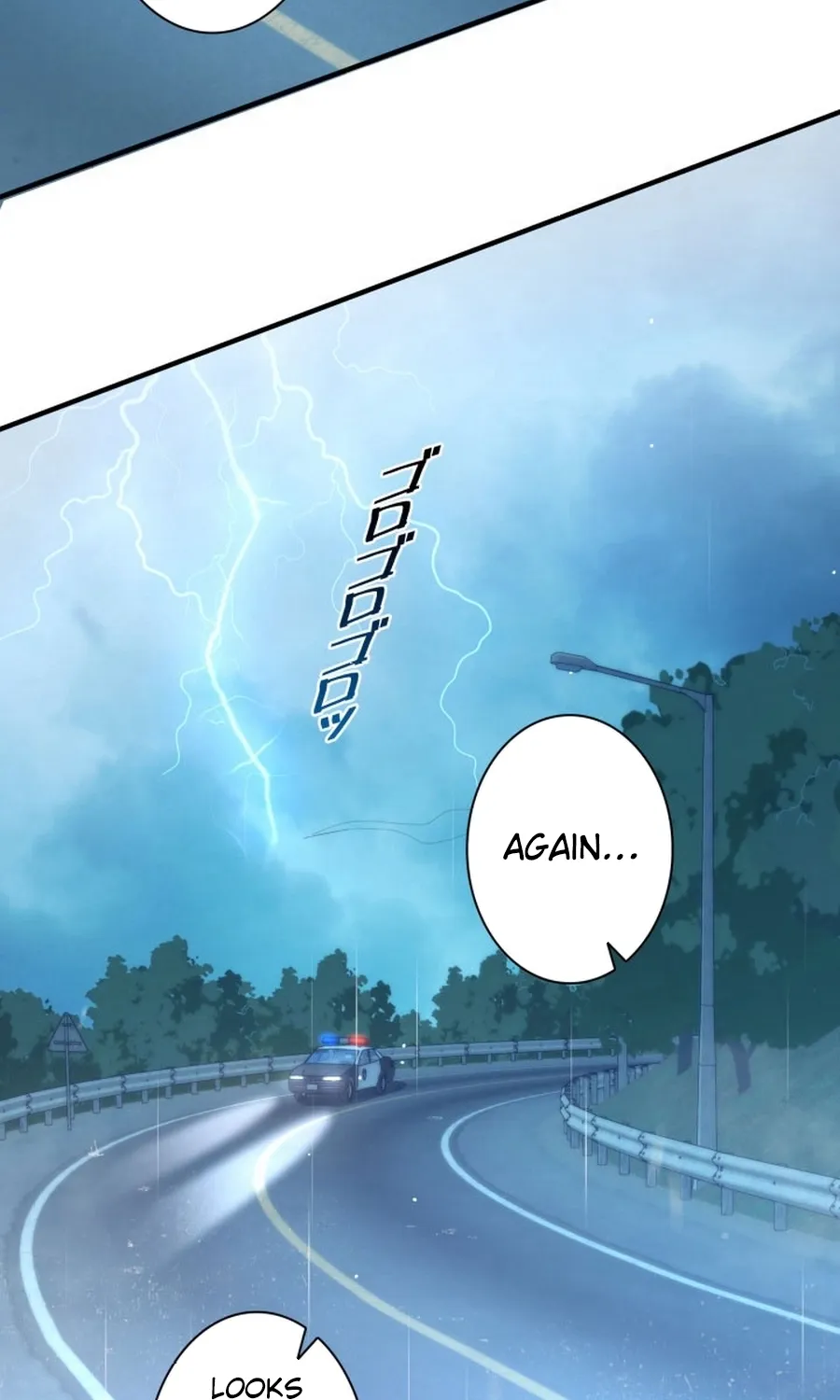 Chapter 9 - Image 16