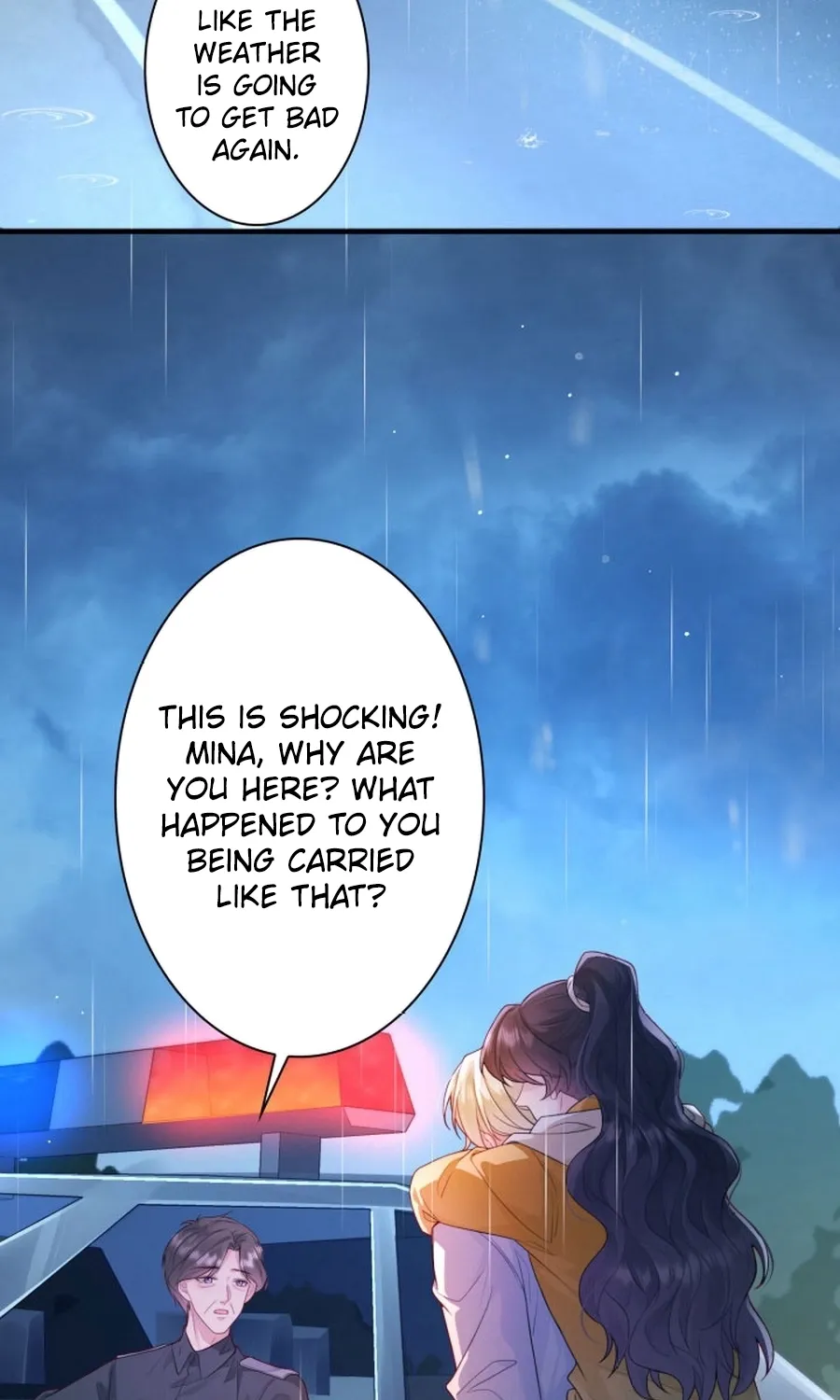 Chapter 9 - Image 17