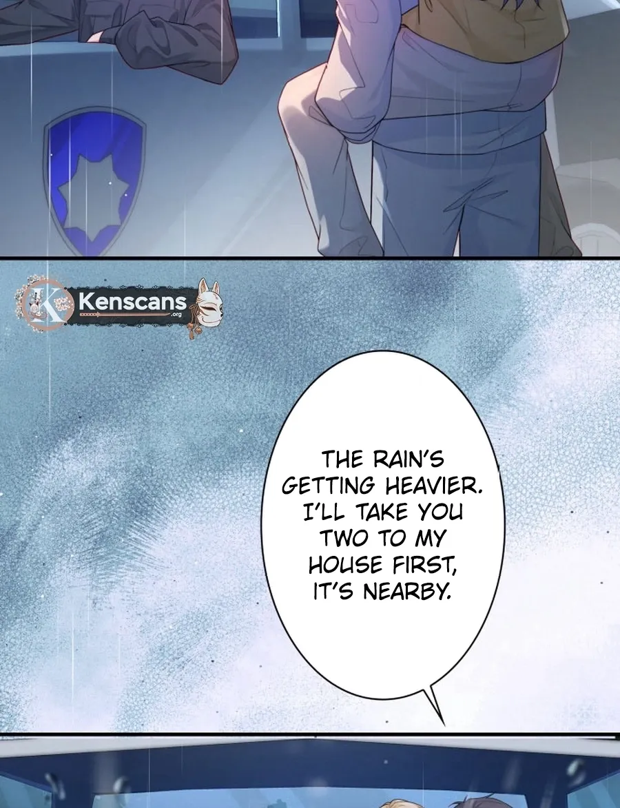 Chapter 9 - Image 18