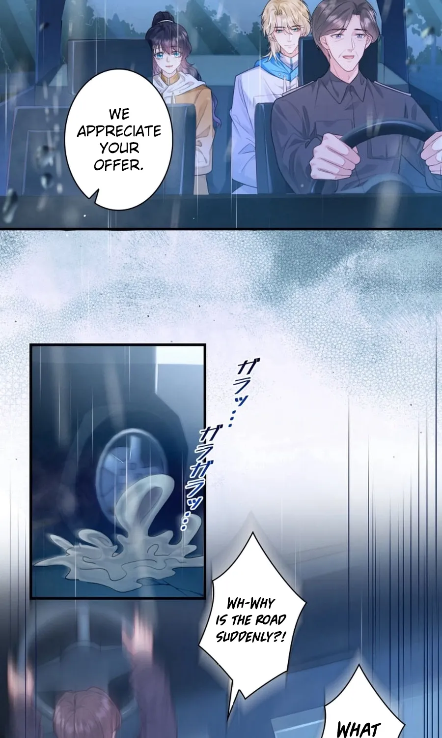 Chapter 9 - Image 19