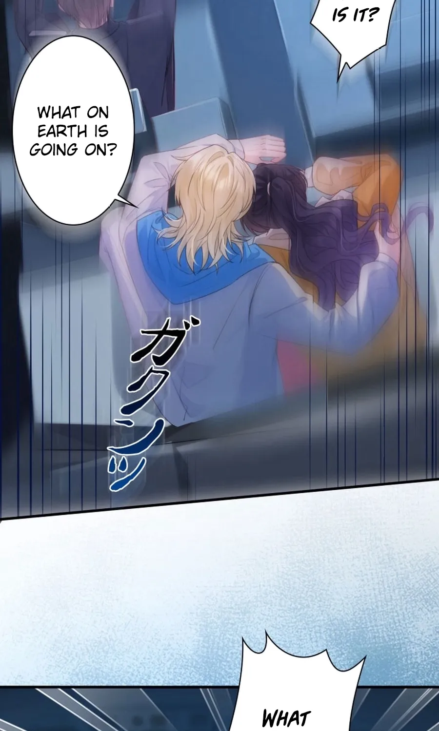 Chapter 9 - Image 20