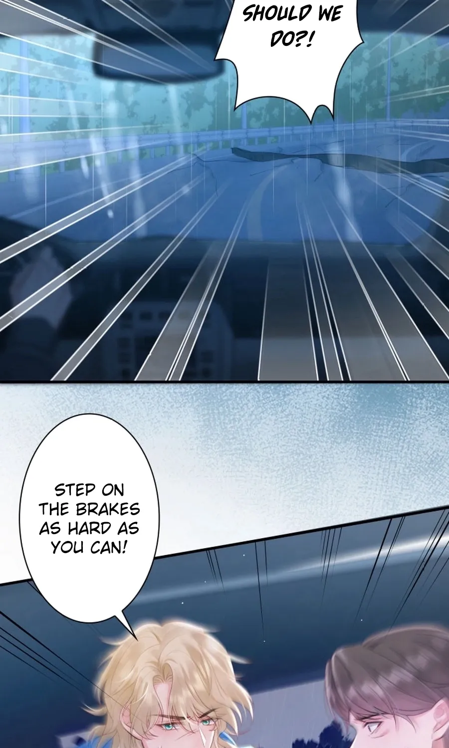 Chapter 9 - Image 21