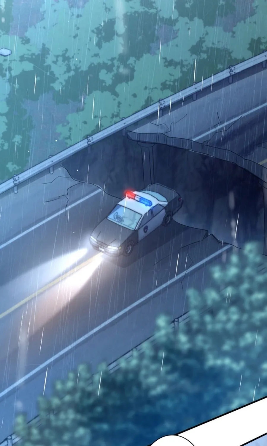 Chapter 9 - Image 23