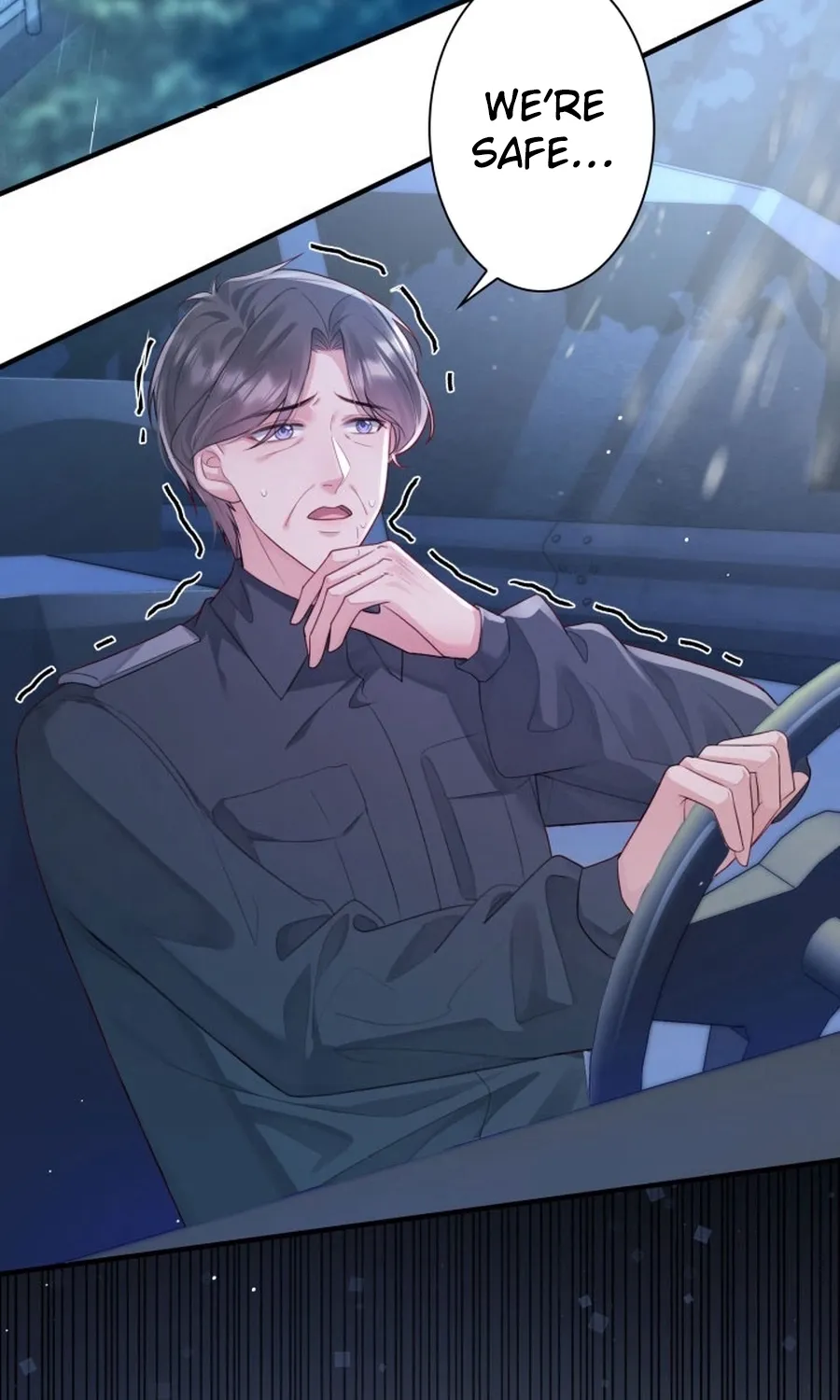 Chapter 9 - Image 24