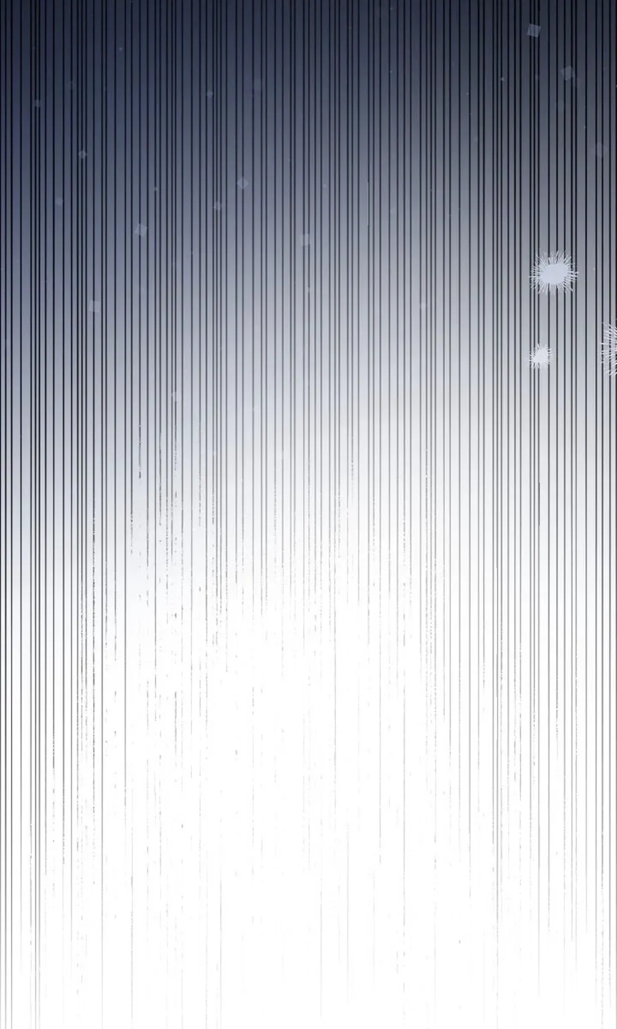 Chapter 9 - Image 25