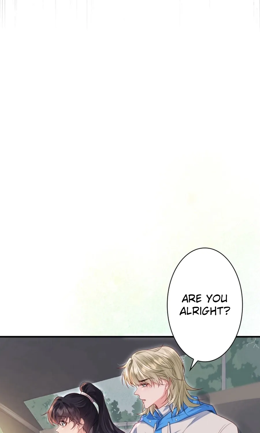 Chapter 9 - Image 26